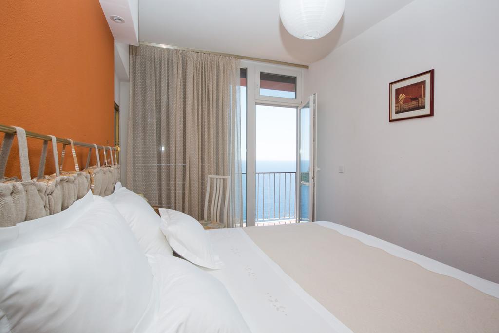 Apartment Love And Hope Dubrovnik Kültér fotó