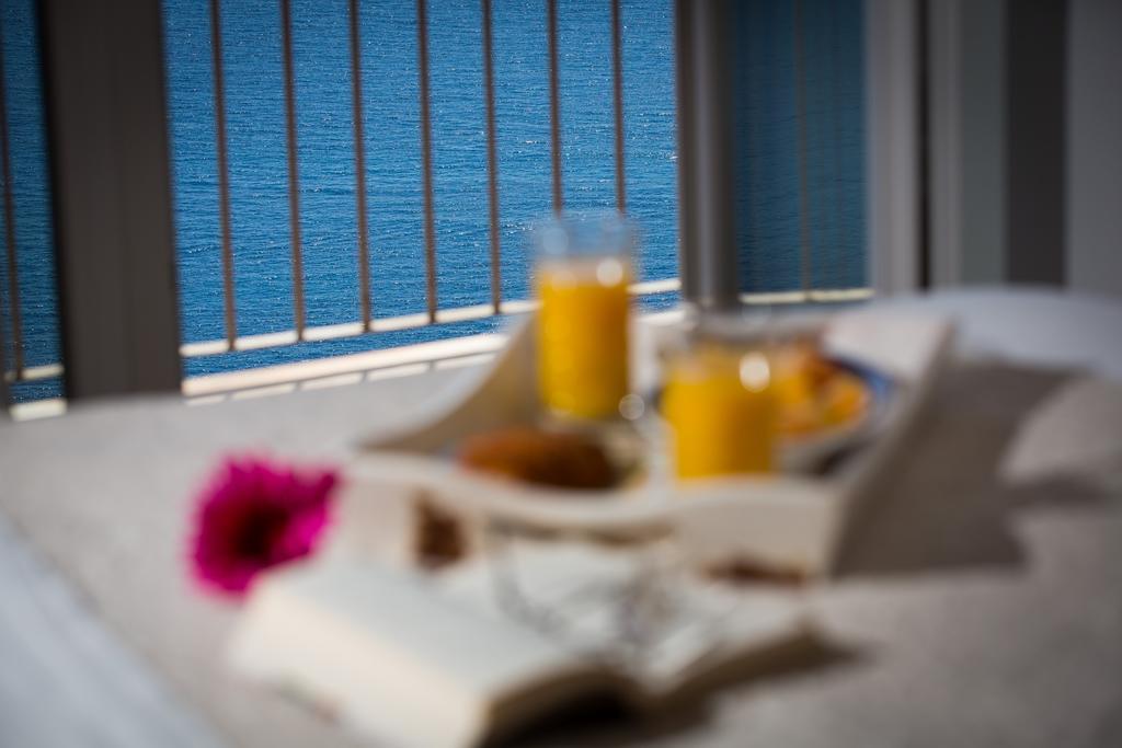 Apartment Love And Hope Dubrovnik Kültér fotó