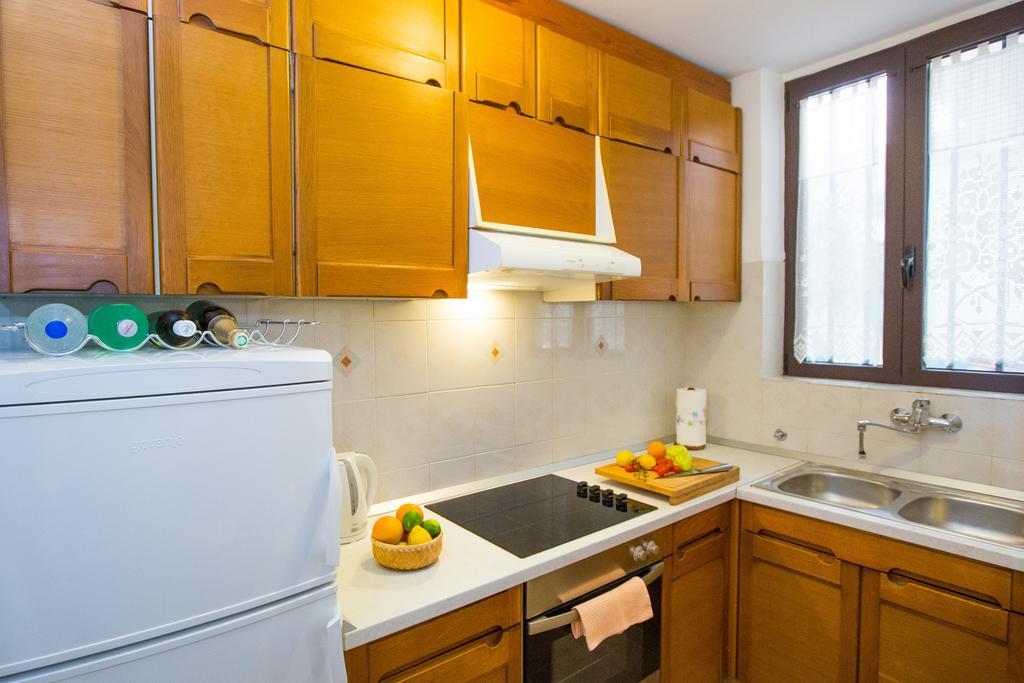 Apartment Love And Hope Dubrovnik Kültér fotó